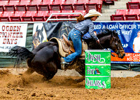 DashForDollars-Open-2026-JMrazPhotography-4871