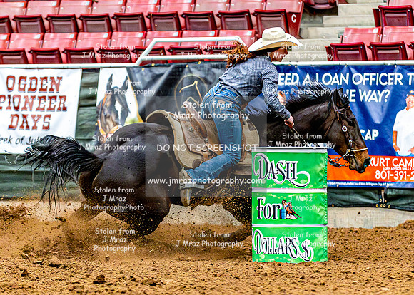 DashForDollars-Open-2026-JMrazPhotography-4871