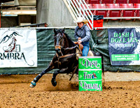 DashForDollars-Open-2026-JMrazPhotography-4886