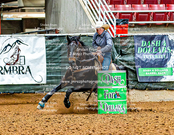 DashForDollars-Open-2026-JMrazPhotography-4886