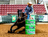 DashForDollars-Open-2026-JMrazPhotography-4878