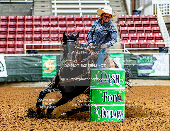 DashForDollars-Open-2026-JMrazPhotography-4878
