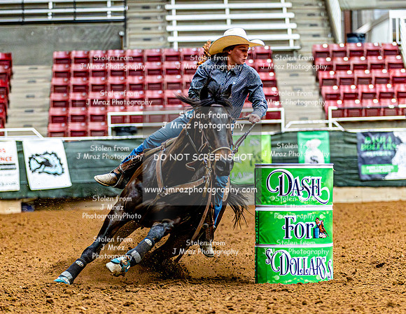 DashForDollars-Open-2026-JMrazPhotography-4879