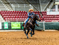 DashForDollars-Open-2026-JMrazPhotography-4888