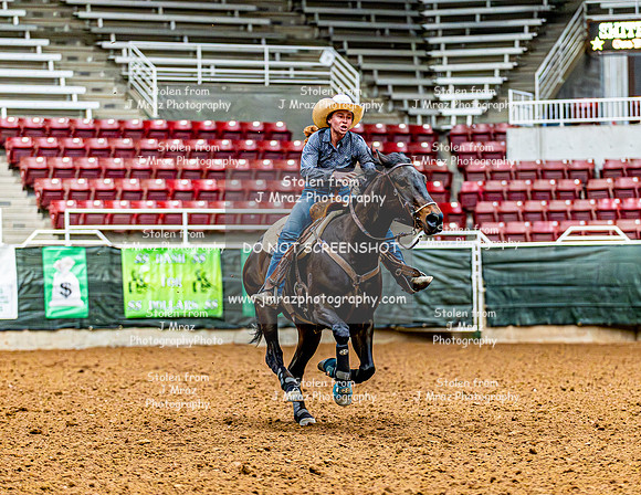 DashForDollars-Open-2026-JMrazPhotography-4888