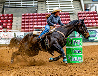 DashForDollars-Open-2026-JMrazPhotography-4882