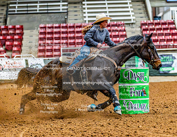 DashForDollars-Open-2026-JMrazPhotography-4882