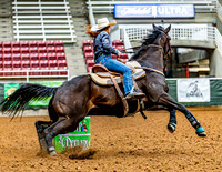 DashForDollars-Open-2026-JMrazPhotography-4885