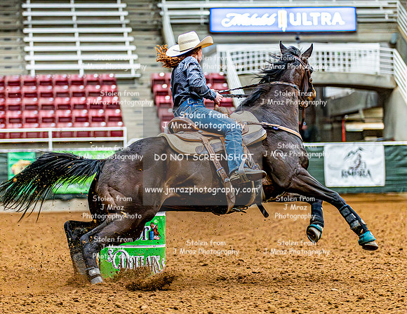 DashForDollars-Open-2026-JMrazPhotography-4885