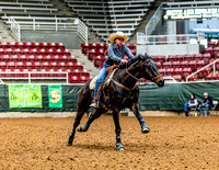 DashForDollars-Open-2026-JMrazPhotography-4889