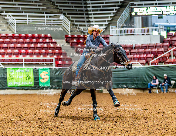 DashForDollars-Open-2026-JMrazPhotography-4889