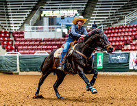 DashForDollars-Open-2026-JMrazPhotography-4891
