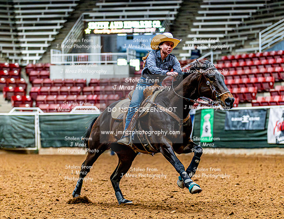 DashForDollars-Open-2026-JMrazPhotography-4891
