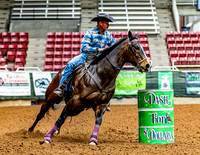 DashForDollars-Open-2026-JMrazPhotography-4947