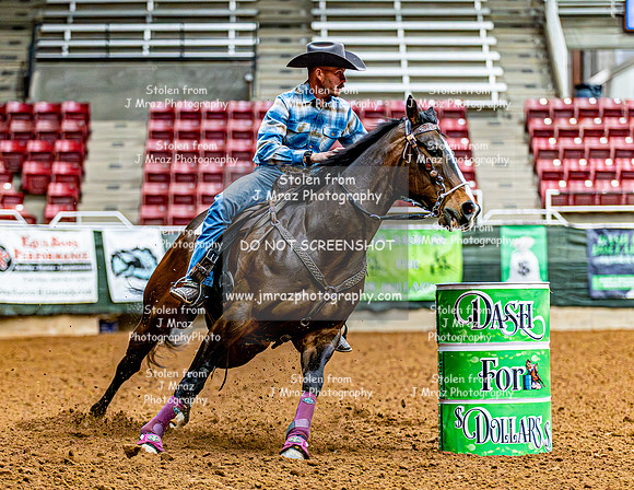 DashForDollars-Open-2026-JMrazPhotography-4947