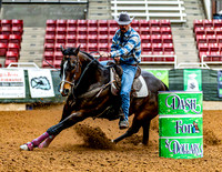DashForDollars-Open-2026-JMrazPhotography-4945