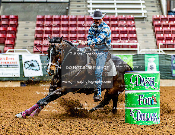 DashForDollars-Open-2026-JMrazPhotography-4945