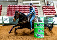 DashForDollars-Open-2026-JMrazPhotography-4944