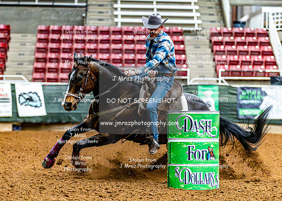 DashForDollars-Open-2026-JMrazPhotography-4944