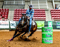 DashForDollars-Open-2026-JMrazPhotography-4946