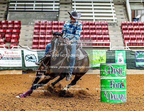 DashForDollars-Open-2026-JMrazPhotography-4946