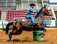 DashForDollars-Open-2026-JMrazPhotography-4949