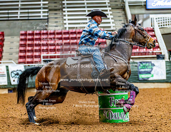 DashForDollars-Open-2026-JMrazPhotography-4949