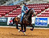 DashForDollars-Open-2026-JMrazPhotography-4952