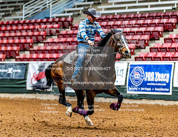 DashForDollars-Open-2026-JMrazPhotography-4952