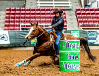 DashForDollars-Open-2026-JMrazPhotography-4963