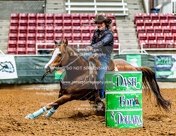 DashForDollars-Open-2026-JMrazPhotography-4963
