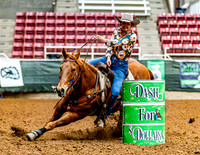 DashForDollars-Open-2026-JMrazPhotography-4954