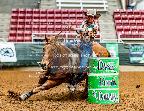 DashForDollars-Open-2026-JMrazPhotography-4954