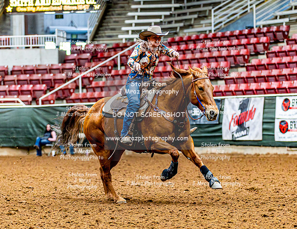 DashForDollars-Open-2026-JMrazPhotography-4958