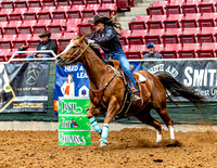 DashForDollars-Open-2026-JMrazPhotography-4961