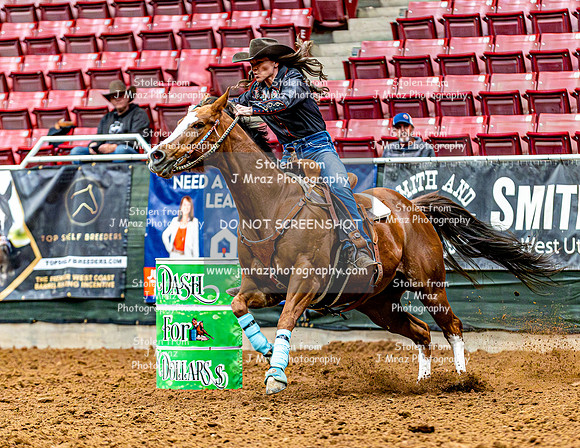 DashForDollars-Open-2026-JMrazPhotography-4961