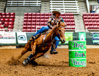 DashForDollars-Open-2026-JMrazPhotography-4956
