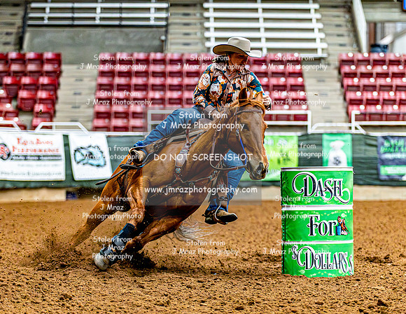 DashForDollars-Open-2026-JMrazPhotography-4956