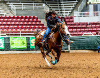 DashForDollars-Open-2026-JMrazPhotography-4966