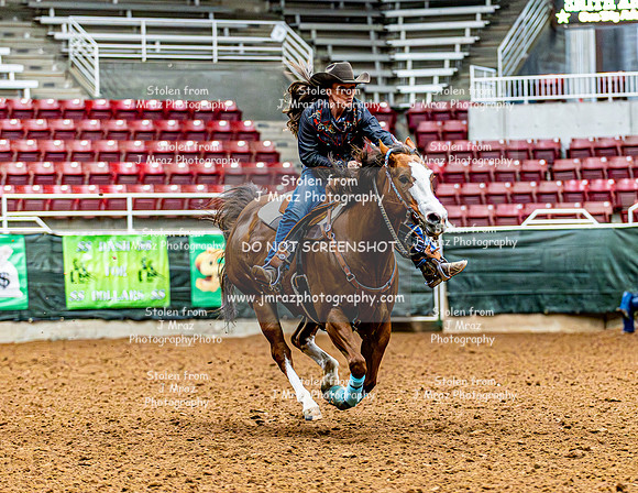 DashForDollars-Open-2026-JMrazPhotography-4966