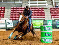 DashForDollars-Open-2026-JMrazPhotography-4965