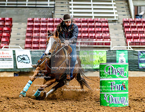 DashForDollars-Open-2026-JMrazPhotography-4965