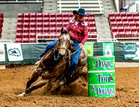 DashForDollars-Open-2026-JMrazPhotography-4971