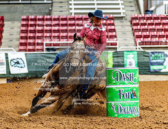 DashForDollars-Open-2026-JMrazPhotography-4971