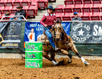 DashForDollars-Open-2026-JMrazPhotography-4969
