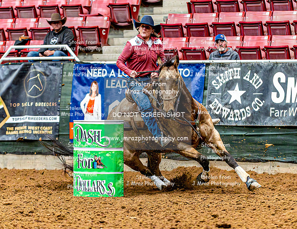 DashForDollars-Open-2026-JMrazPhotography-4969