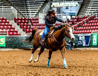 DashForDollars-Open-2026-JMrazPhotography-4967