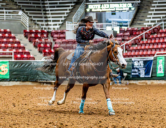 DashForDollars-Open-2026-JMrazPhotography-4967