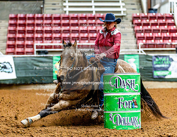 DashForDollars-Open-2026-JMrazPhotography-4970