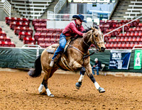 DashForDollars-Open-2026-JMrazPhotography-4973